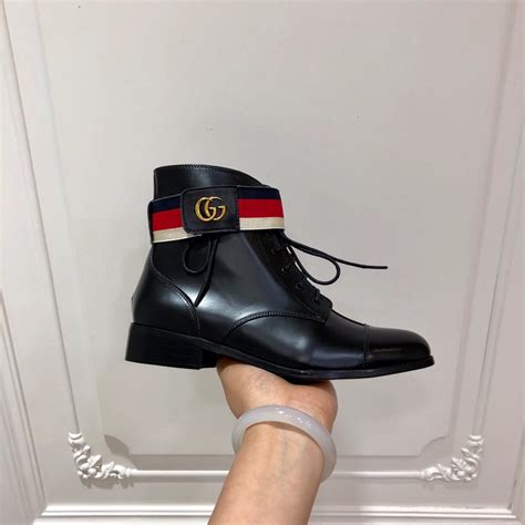 fake gucci shoes free shipping|knock off gucci shoes.